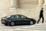 Citroen C6 2006 года